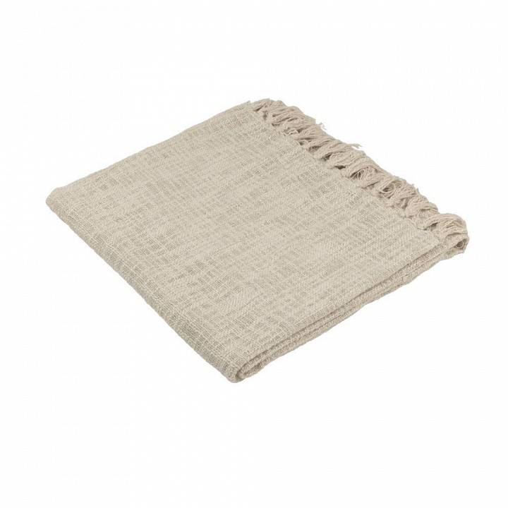 Плед Eglo Longlac 420305