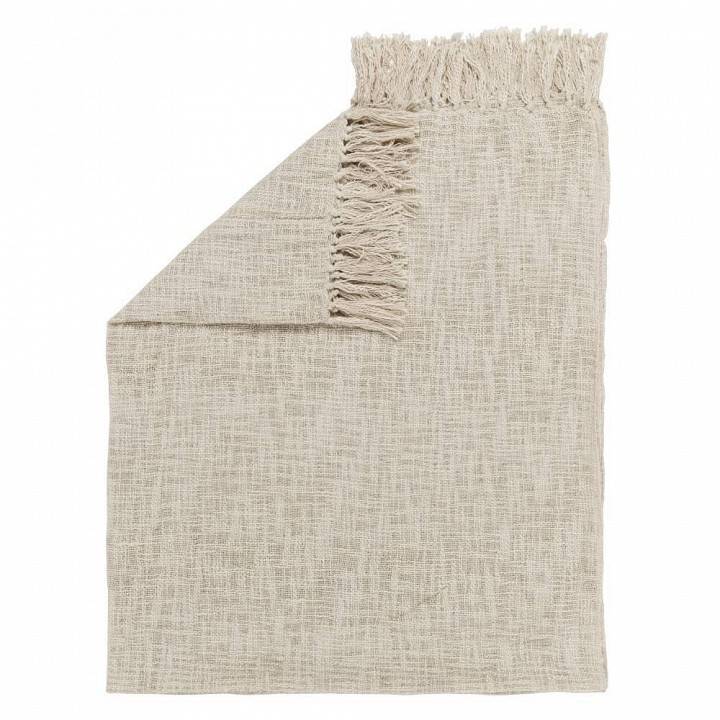 Плед Eglo Longlac 420305