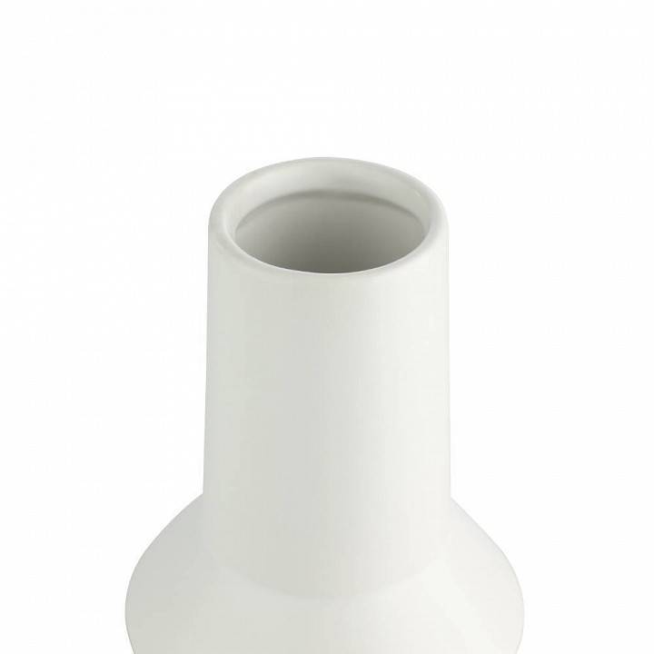 Ваза настольная Eglo Hirado 421024