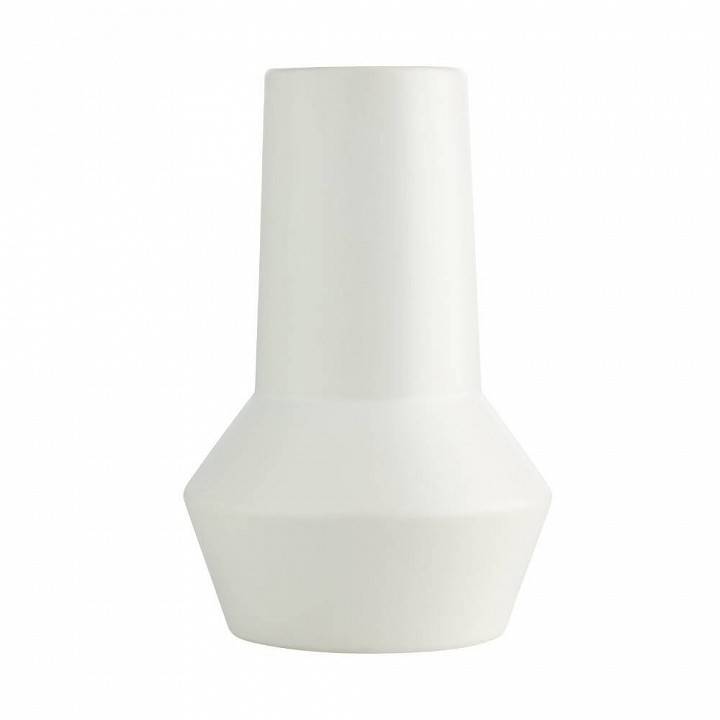 Ваза настольная Eglo Hirado 421024