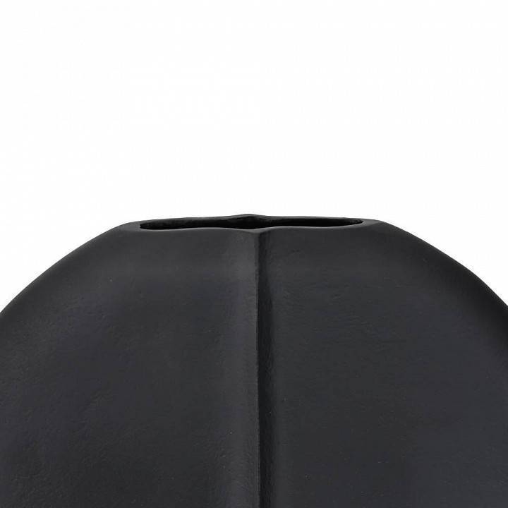 Ваза настольная Eglo Sominot 421128