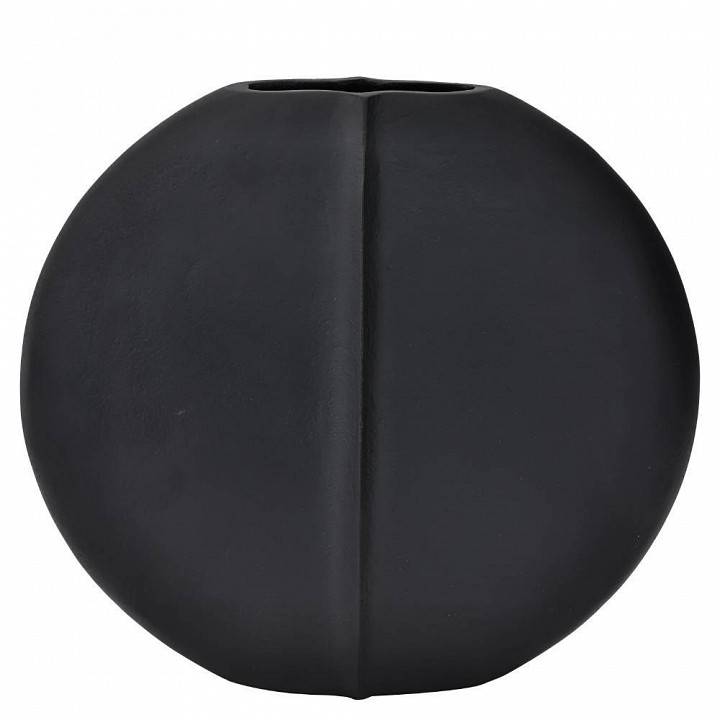 Ваза настольная Eglo Sominot 421128