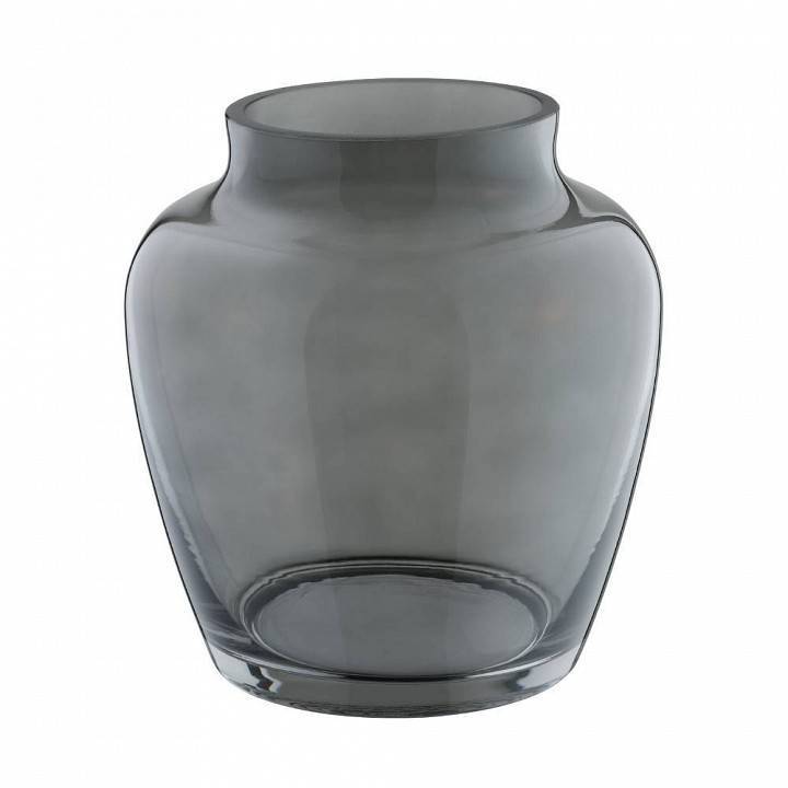 Ваза настольная Eglo Asindro 421204