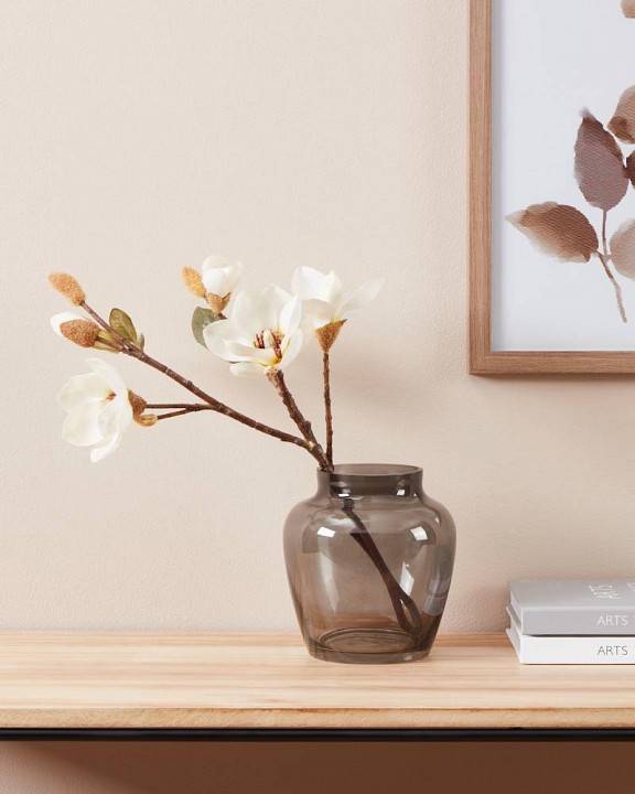 Ваза настольная Eglo Asindro 421204