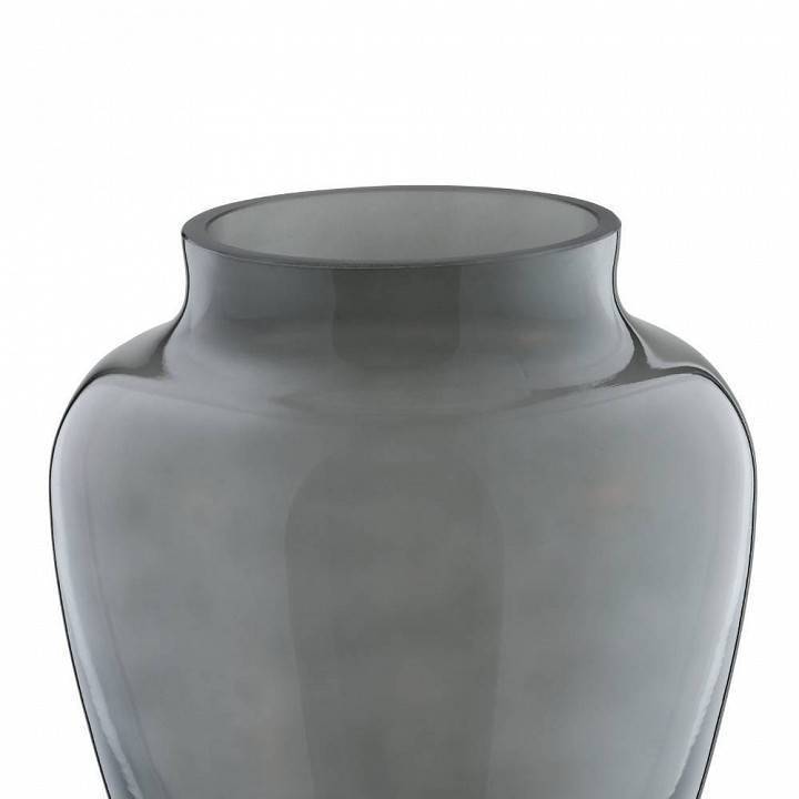 Ваза настольная Eglo Asindro 421204