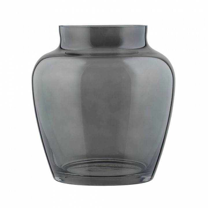 Ваза настольная Eglo Asindro 421204