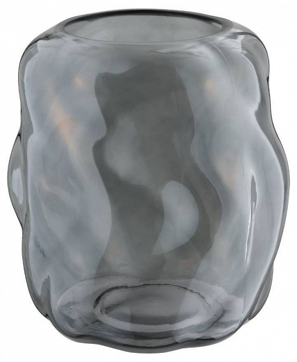 Ваза настольная Eglo Marosava 421239