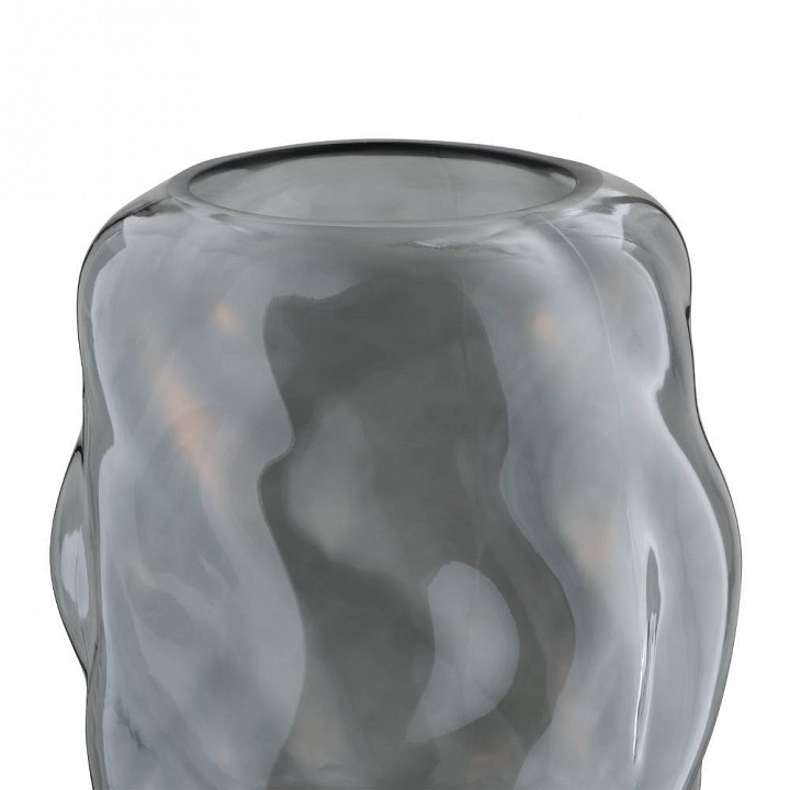 Ваза настольная Eglo Marosava 421239