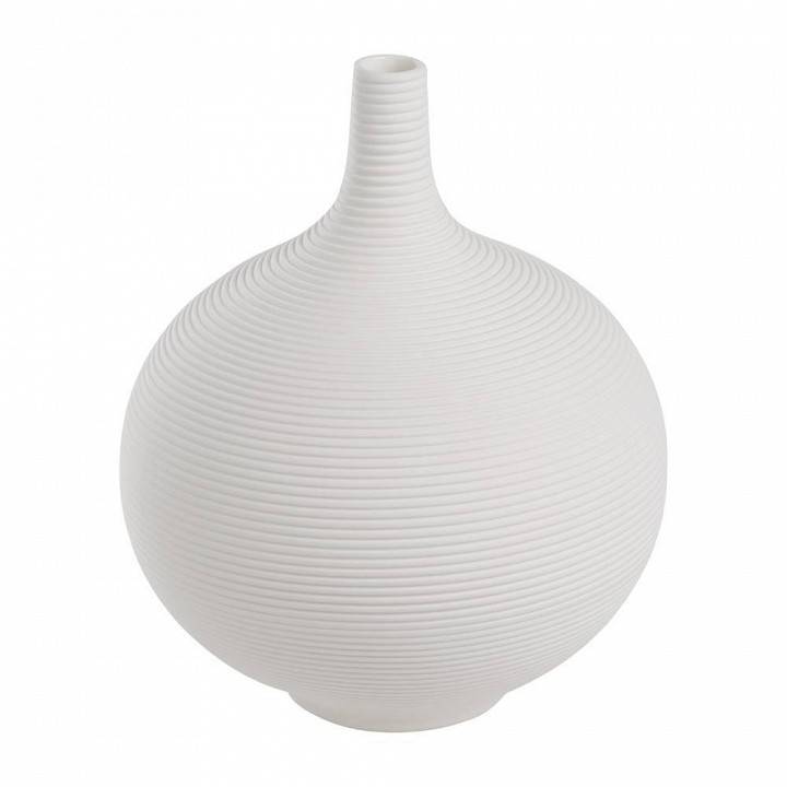 Ваза настольная Eglo Mitane 421243