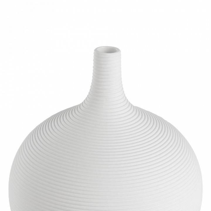 Ваза настольная Eglo Mitane 421243