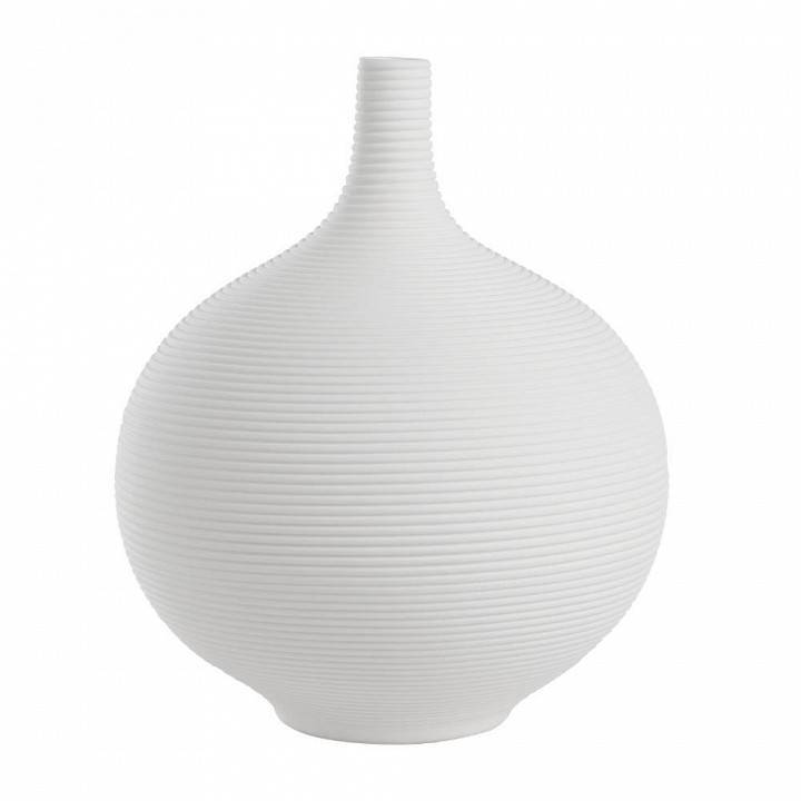 Ваза настольная Eglo Mitane 421243