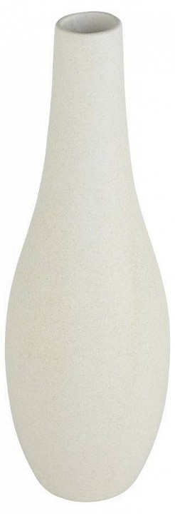 Ваза настольная Eglo Ankaramy 421256