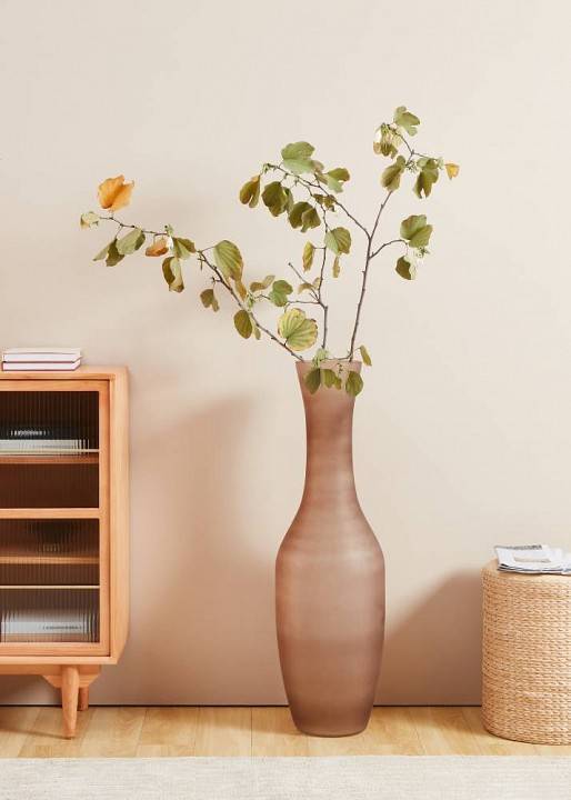 Ваза напольная Eglo Longkali 421376