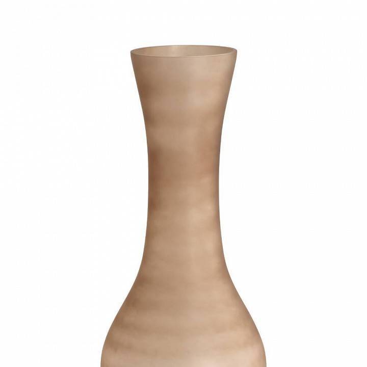 Ваза напольная Eglo Longkali 421376