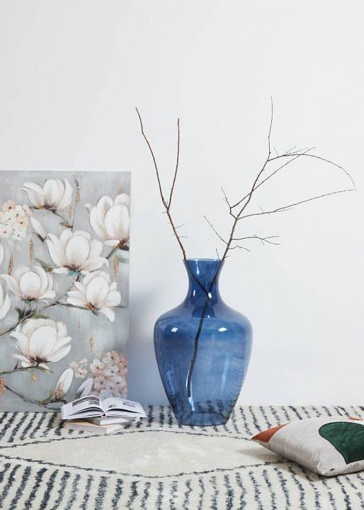 Ваза напольная Eglo Longkali 421377