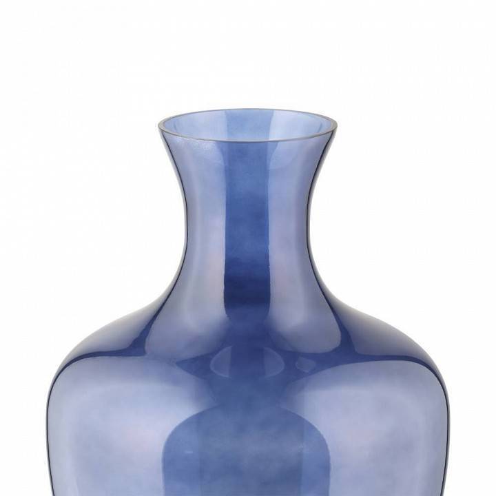 Ваза напольная Eglo Longkali 421377