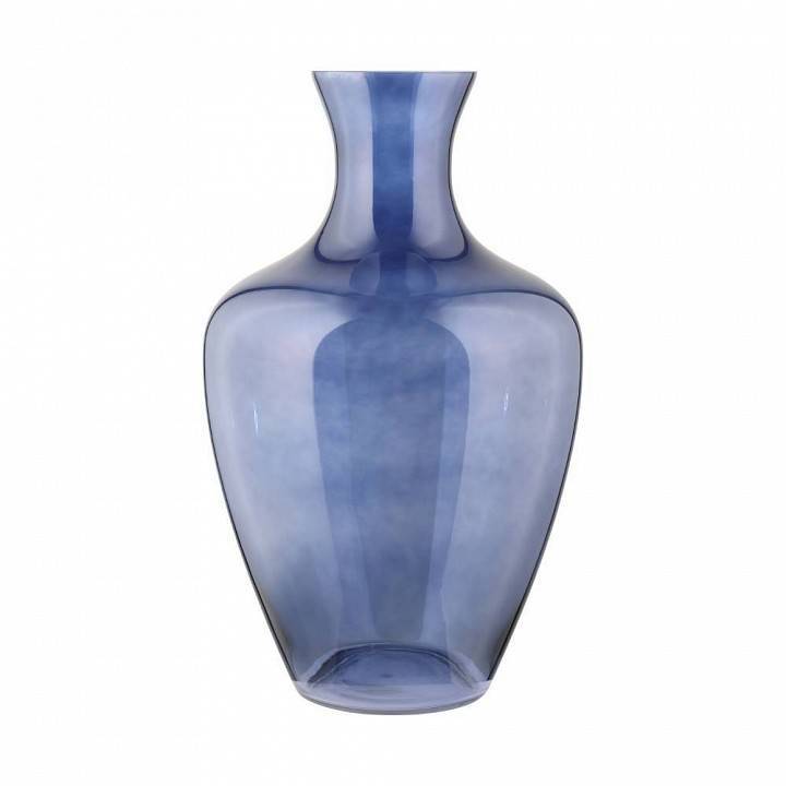 Ваза напольная Eglo Longkali 421377