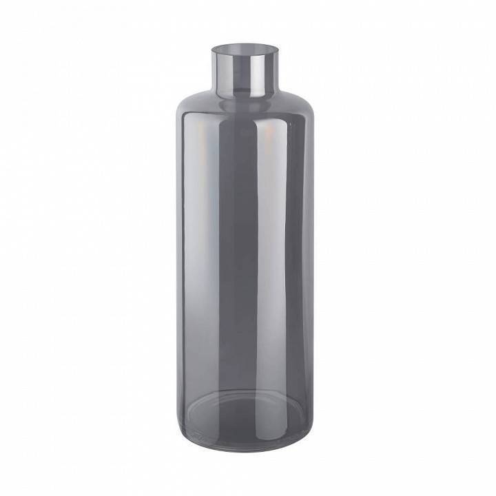 Ваза напольная Eglo Nabas 421381