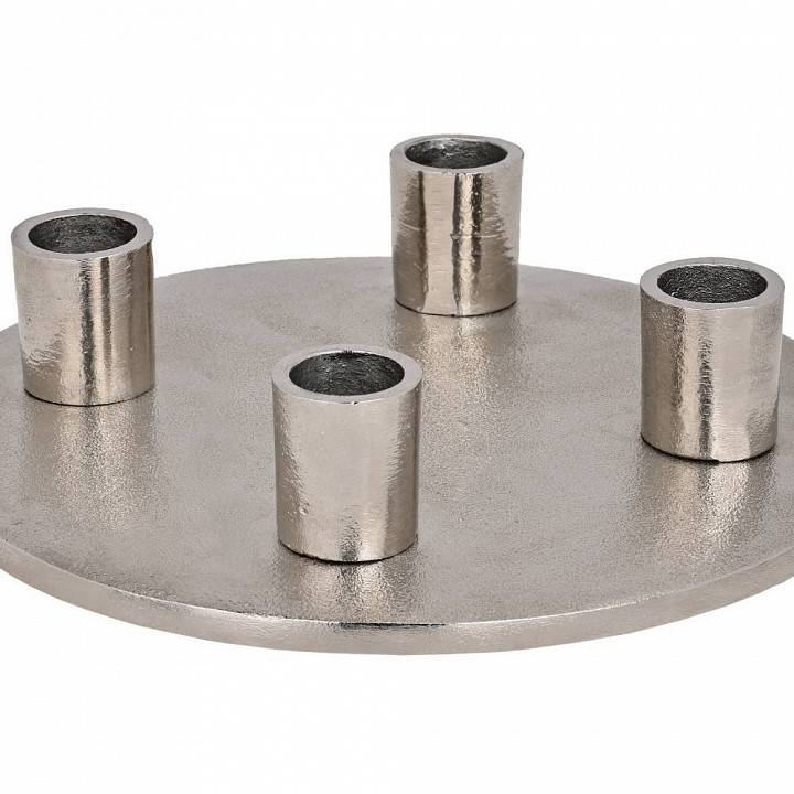 Подсвечник декоративный Eglo Jellicoe 422012