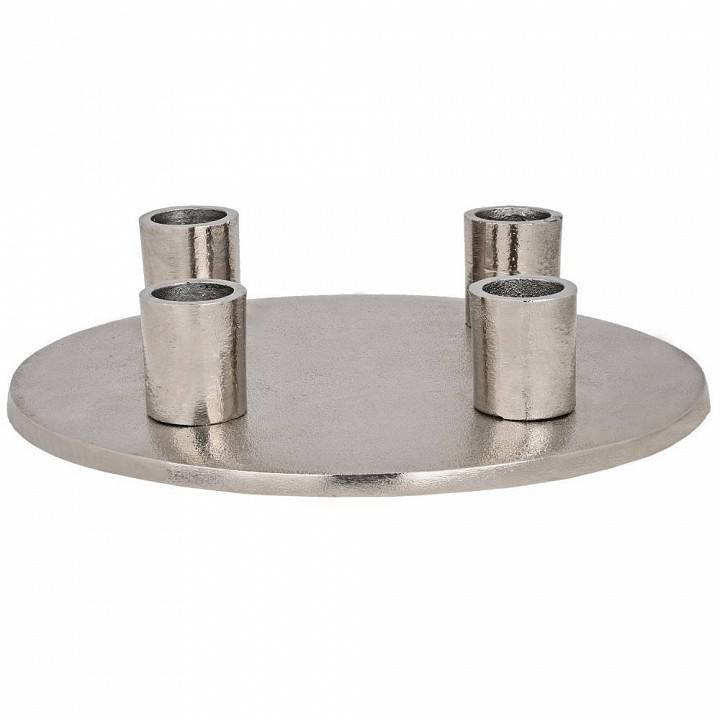 Подсвечник декоративный Eglo Jellicoe 422012