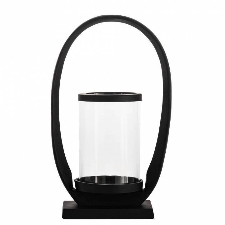 Подсвечник декоративный Eglo ПРОМО Calonagas 422054