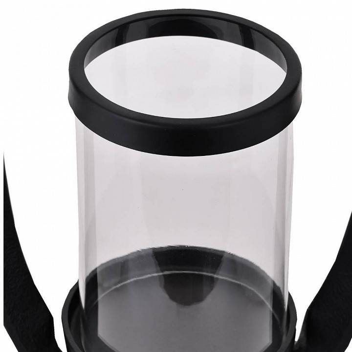 Подсвечник декоративный Eglo ПРОМО Calonagas 422054