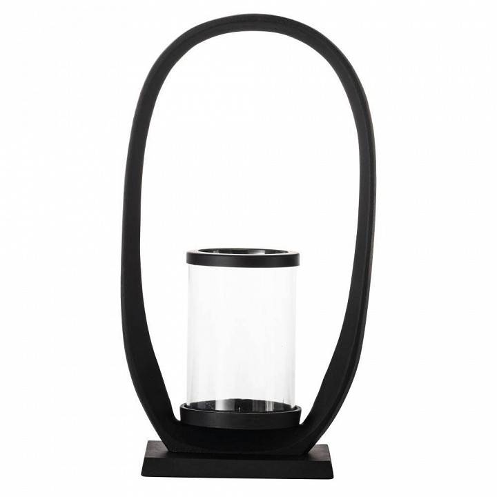 Подсвечник декоративный Eglo ПРОМО Calonagas 422055