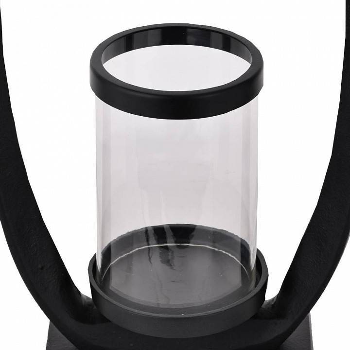 Подсвечник декоративный Eglo ПРОМО Calonagas 422055