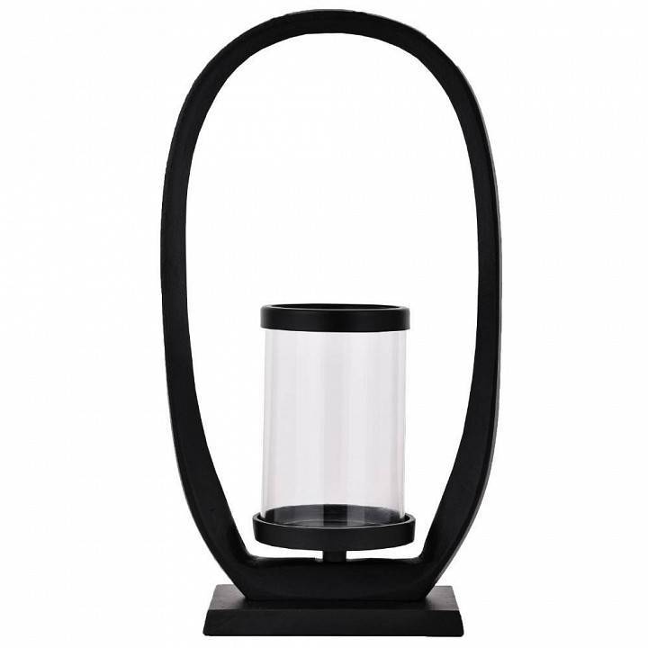 Подсвечник декоративный Eglo ПРОМО Calonagas 422055