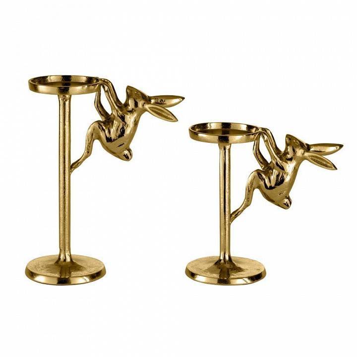 Подсвечник декоративный Eglo Lonkintsy 422252