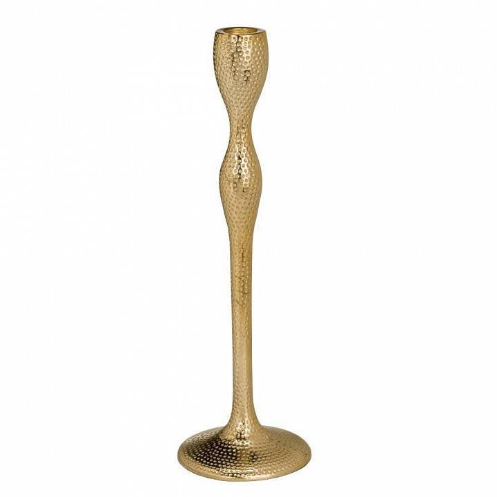 Подсвечник декоративный Eglo Jellicoe 422306