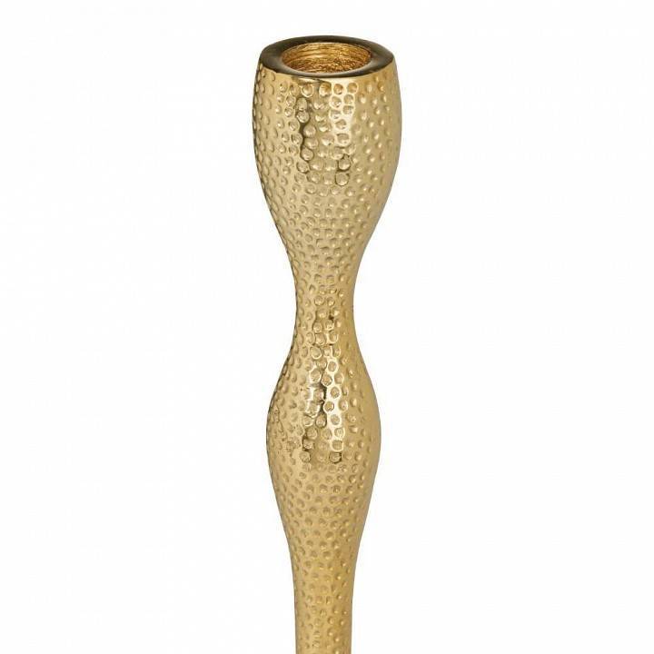 Подсвечник декоративный Eglo Jellicoe 422306