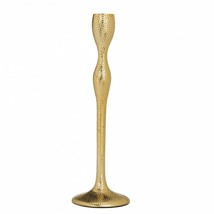 Подсвечник декоративный Eglo Jellicoe 422306