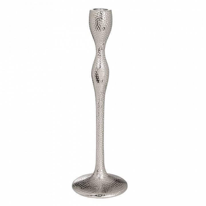 Подсвечник декоративный Eglo Jellicoe 422307