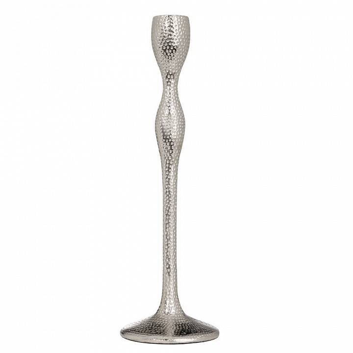 Подсвечник декоративный Eglo Jellicoe 422307