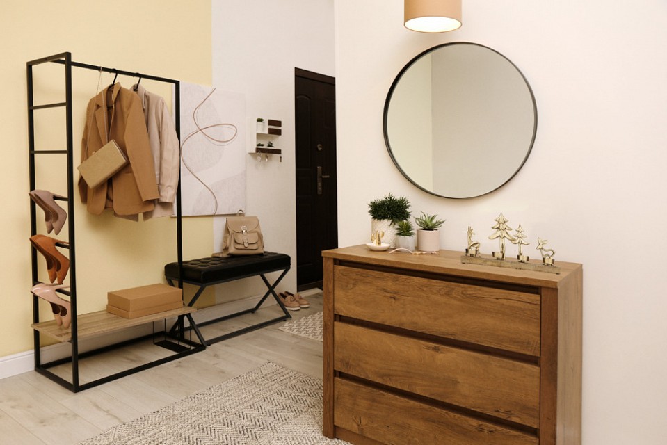 Подсвечник декоративный Eglo Baliguian 422359