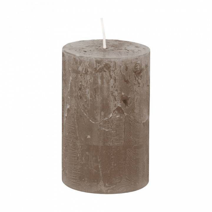 Свеча декоративная Eglo Glenbarr 422572