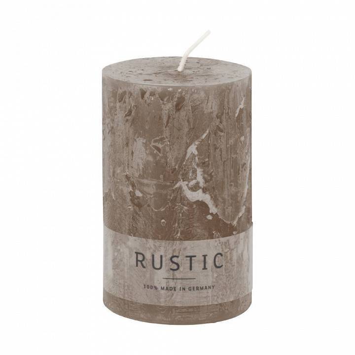 Свеча декоративная Eglo Glenbarr 422572