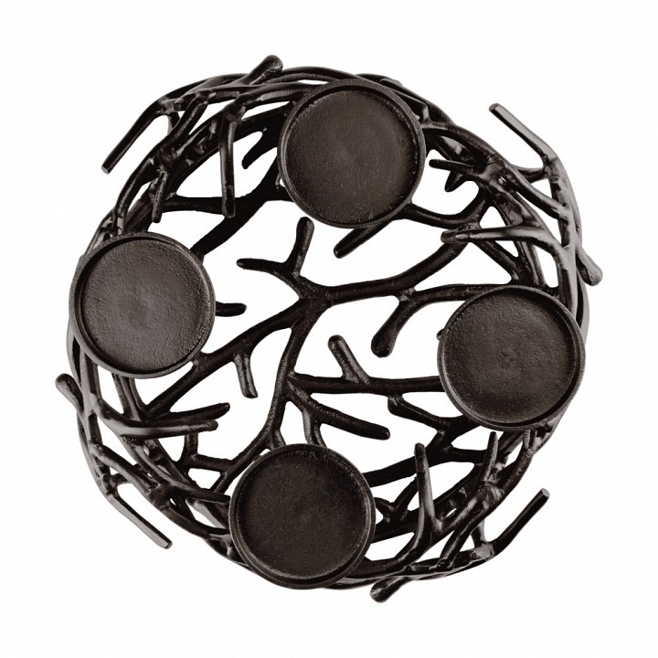 Подсвечник декоративный Eglo Oroquieta 422731