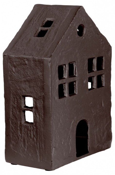 Статуэтка Eglo Belderrig 422735