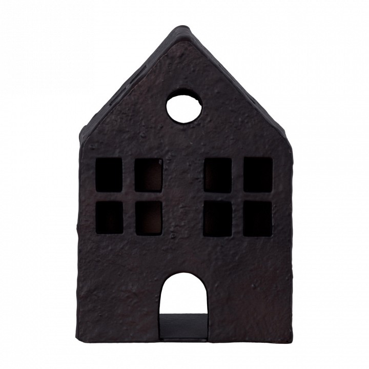 Статуэтка Eglo Belderrig 422735