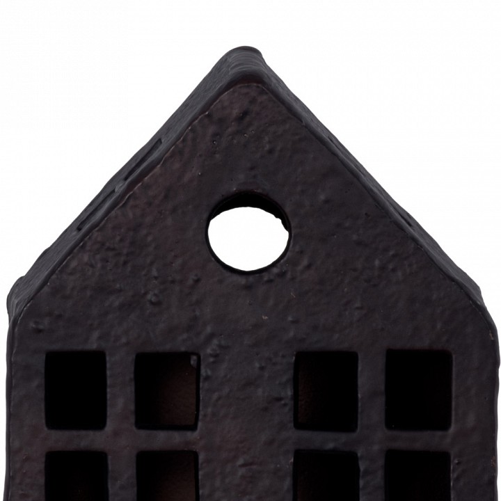 Статуэтка Eglo Belderrig 422735