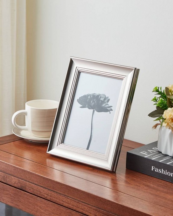 Фоторамка настольная Eglo Renabie 423001