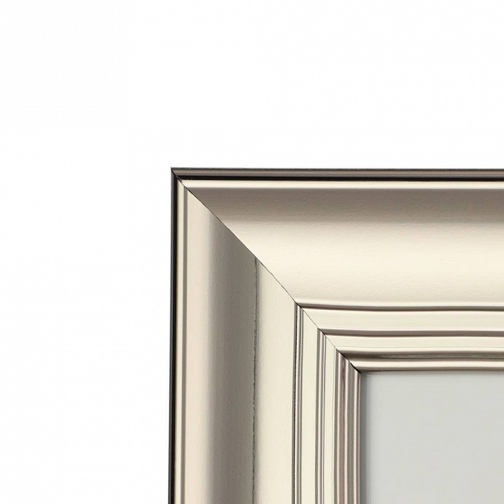 Фоторамка настольная Eglo Renabie 423001