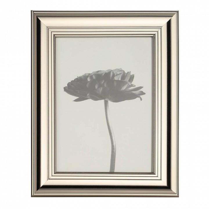 Фоторамка настольная Eglo Renabie 423001