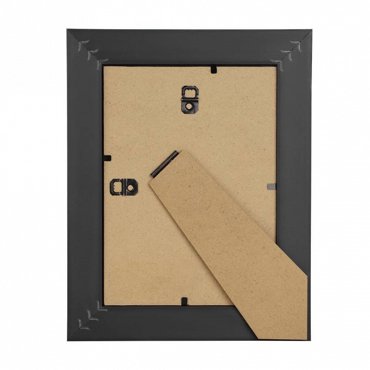 Фоторамка настольная Eglo Renabie 423001