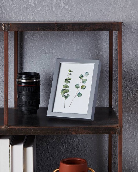 Фоторамка настольная Eglo Renabie 423009