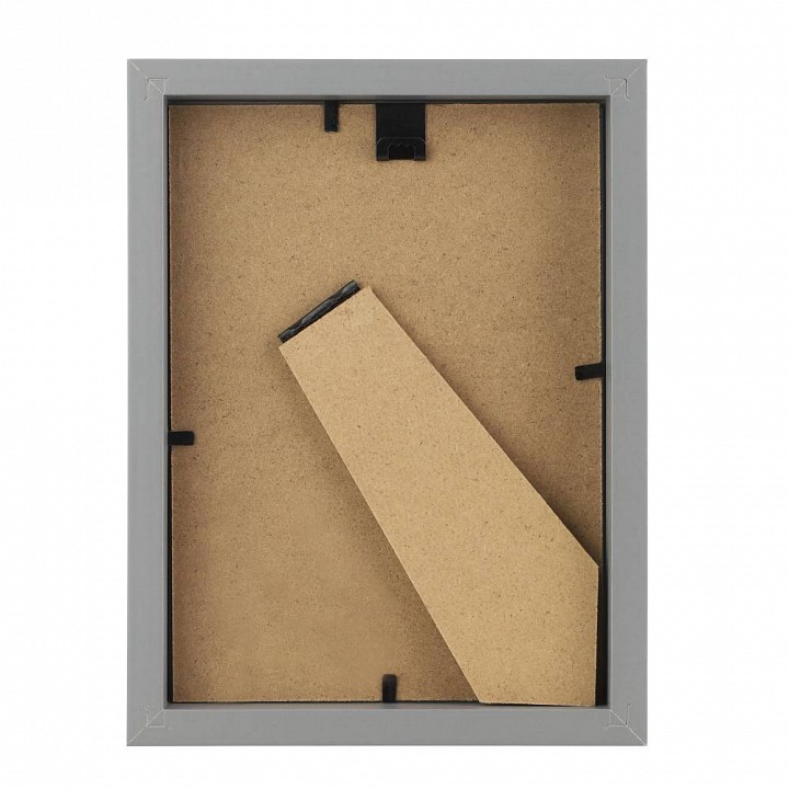 Фоторамка настольная Eglo Renabie 423009