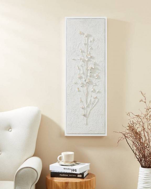 Картина Eglo Alaminos 423037