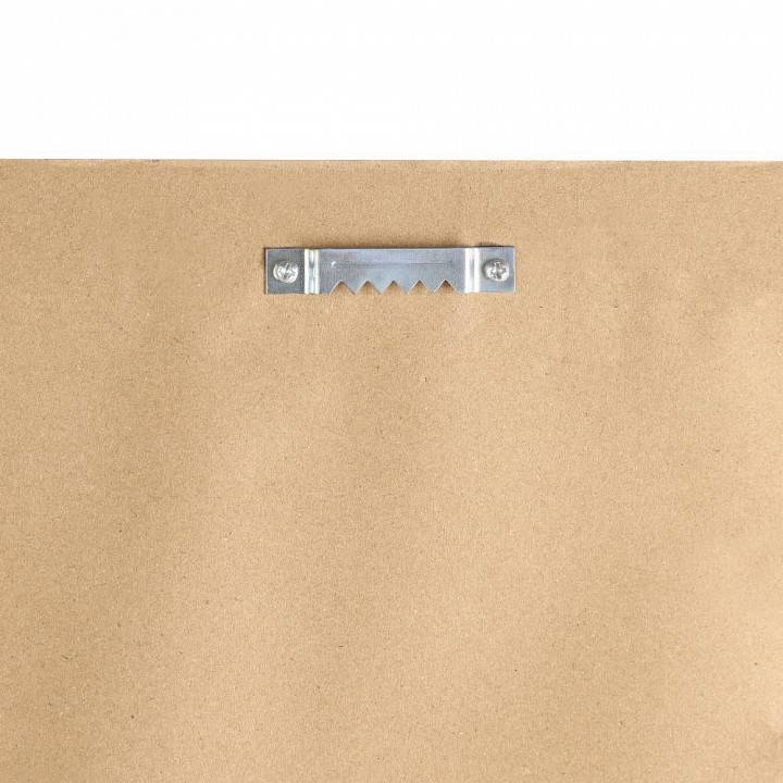 Картина Eglo Alaminos 423037